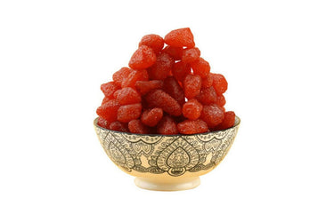 https://cdn.shopify.com/s/files/1/1857/6931/files/z4ksSCScxS-707067.jpg?v=1736145960